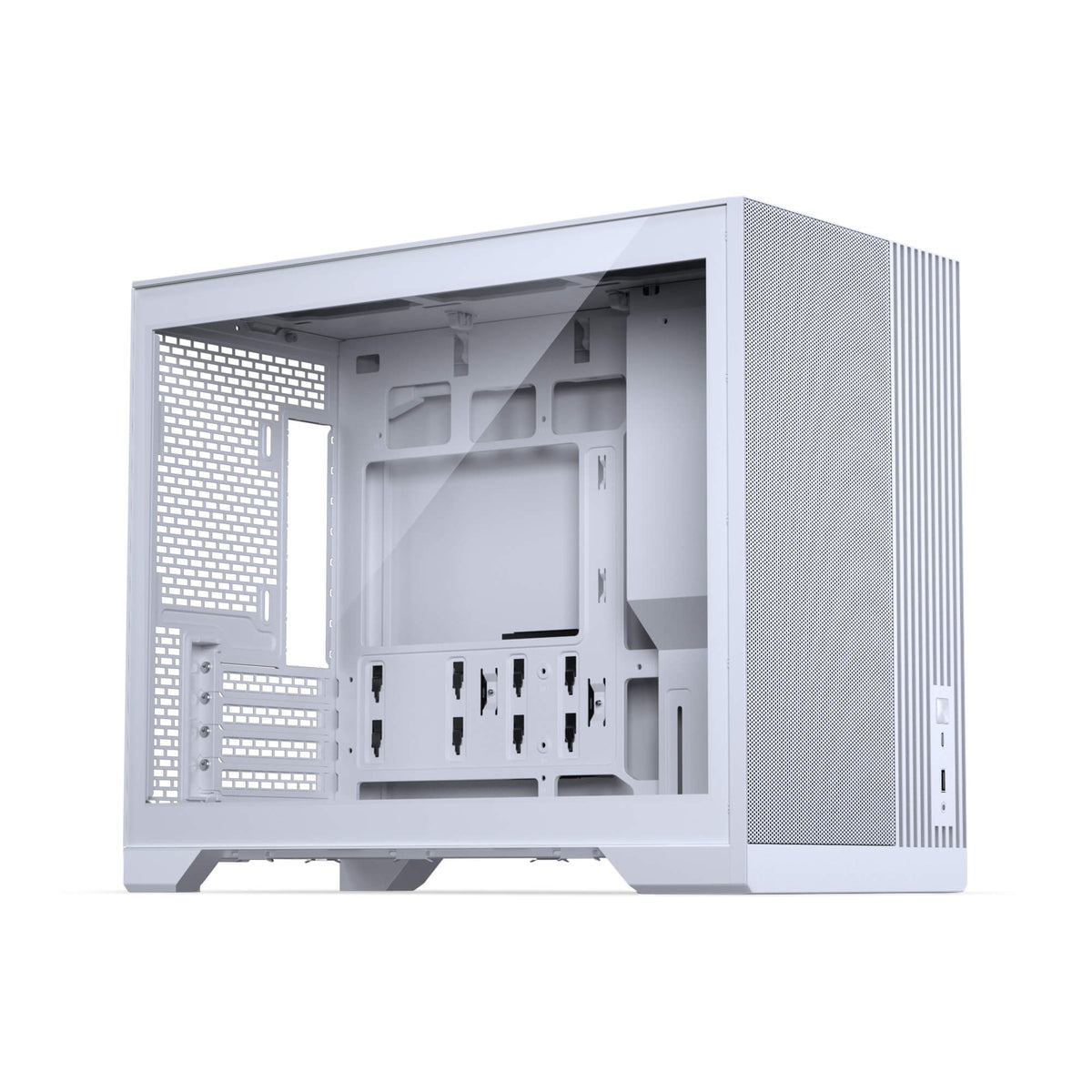 Phanteks XT M3 (White)