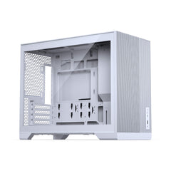Phanteks XT M3 (White)