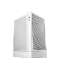 Deepcool CH170 (White)