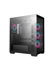 Deepcool CG580 4F V2