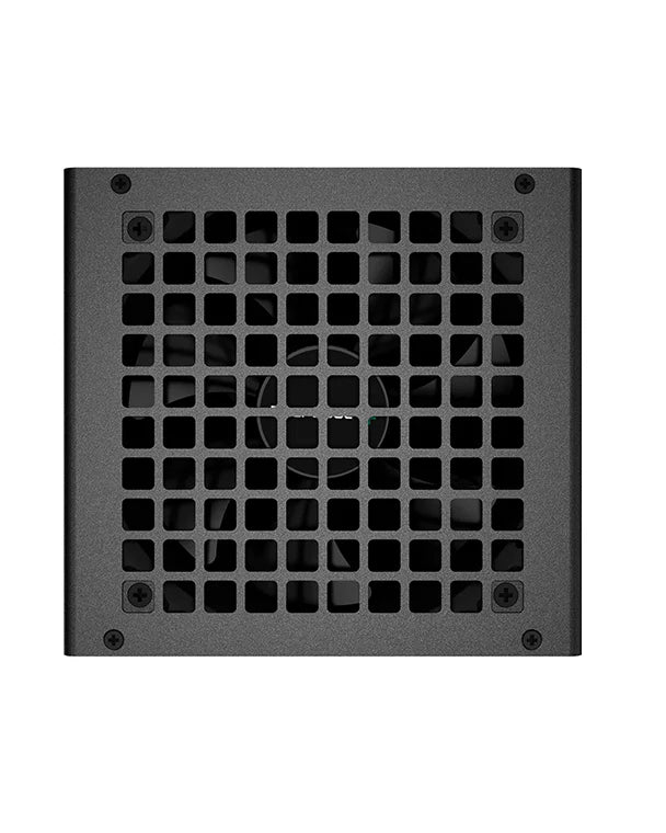 Deepcool PF450