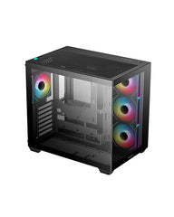 Deepcool CG530 (Black)