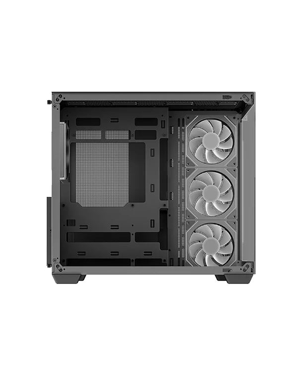 Deepcool CG530 (Black)