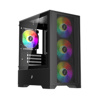 1stPlayer GO2 (Black)