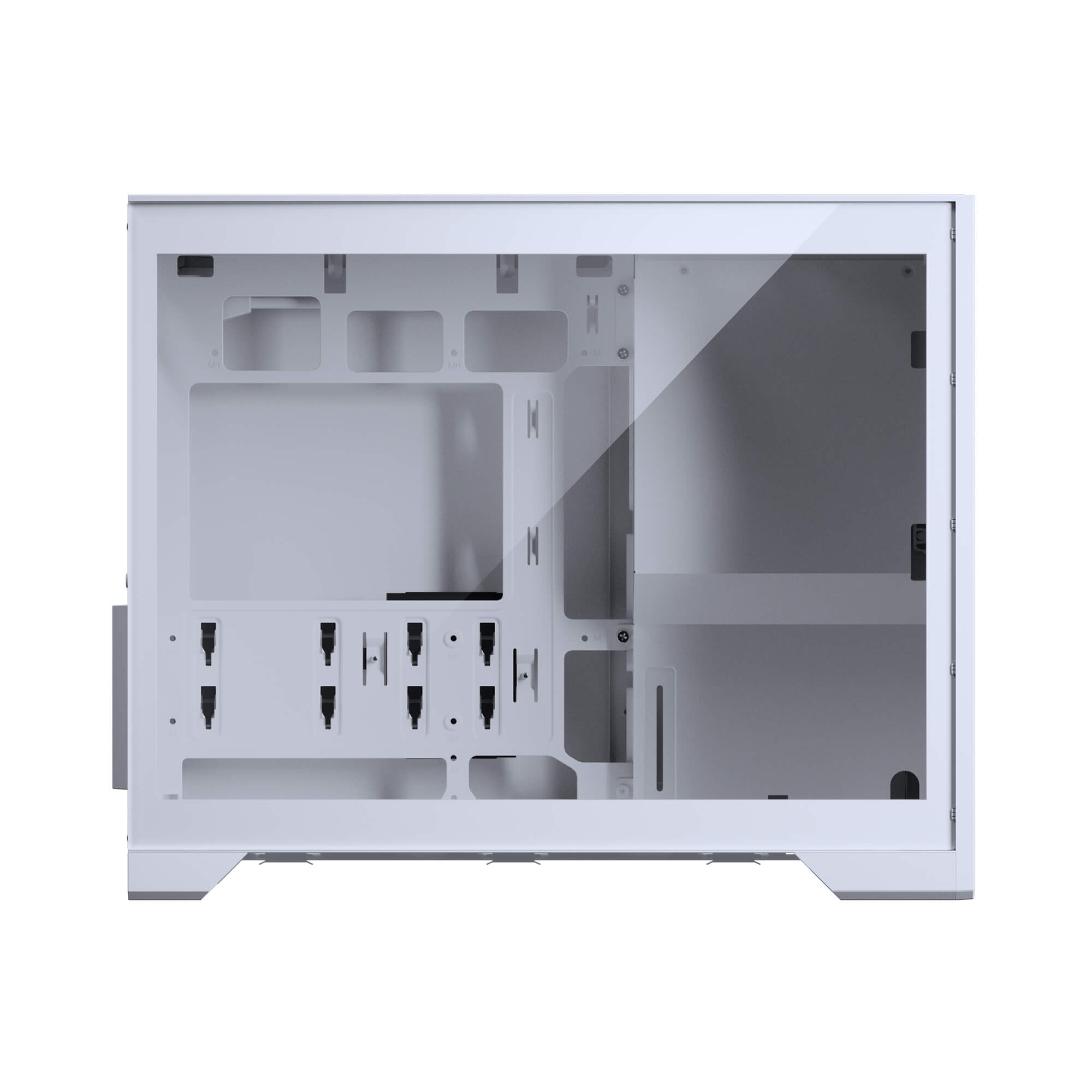 Phanteks XT M3 (White)