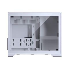 Phanteks XT M3 (White)