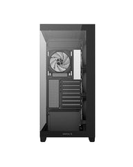 Deepcool CG580 4F V2