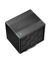 Deepcool Assassin 4S (Black)