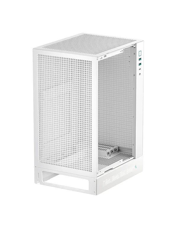 Deepcool CH170 (White)