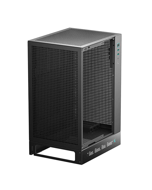 Deepcool CH170 (Black)