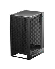 Deepcool CH170 (Black)