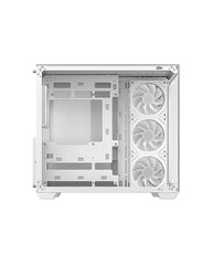 Deepcool CG530 (White)