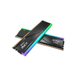 XPG Lancer Blade 2 x 16GB DDR5 C30 6000Mhz (Black)