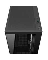 Deepcool CG580 4F V2