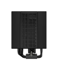 Deepcool Assassin 4S (Black)