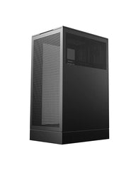 Deepcool CH270 Digital (Black)