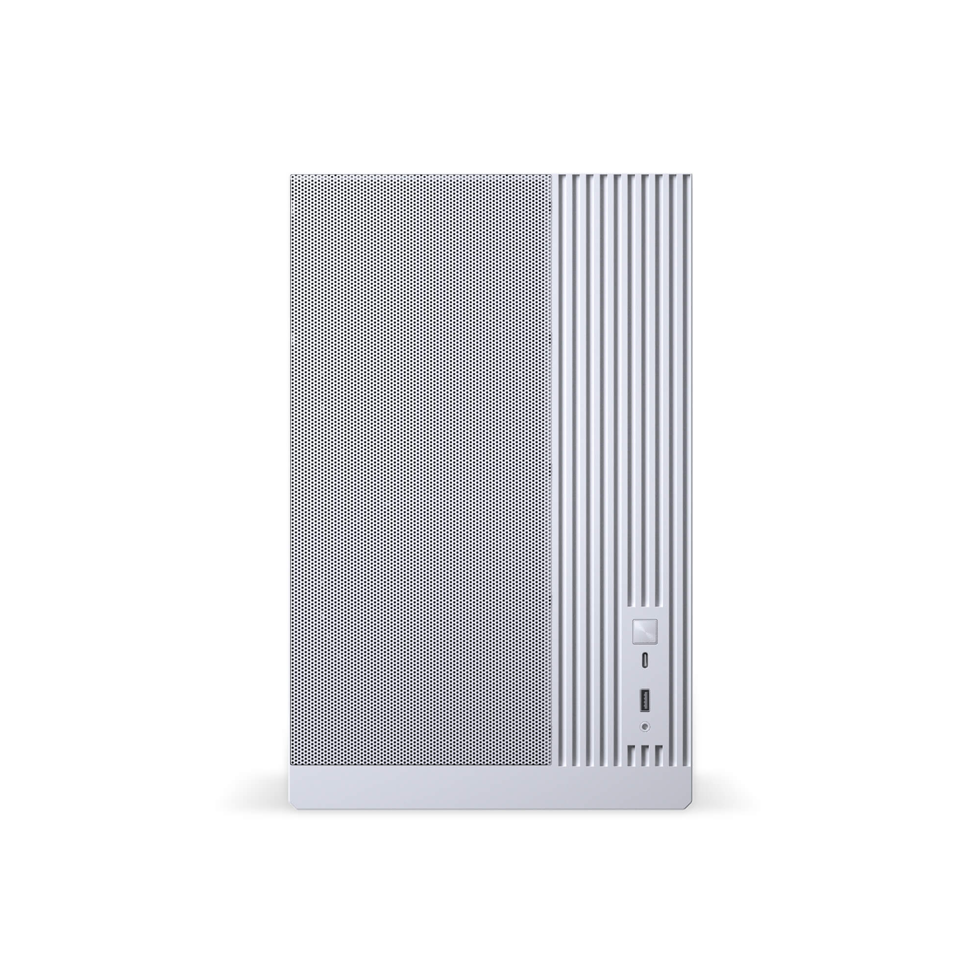 Phanteks XT M3 (White)