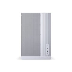 Phanteks XT M3 (White)