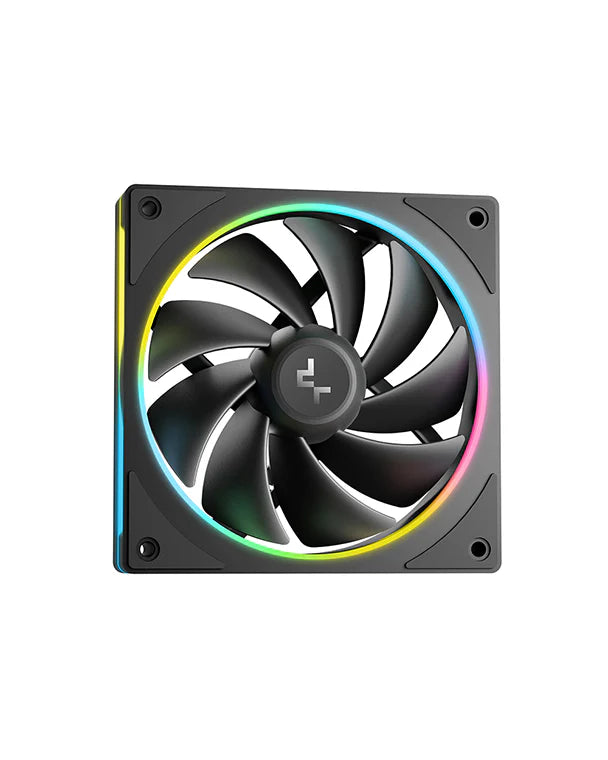 Deepcool LM360