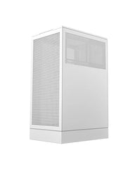Deepcool CH270 Digital (White)