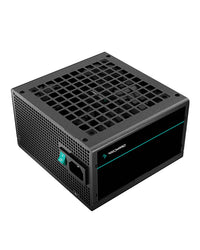 Deepcool PF450