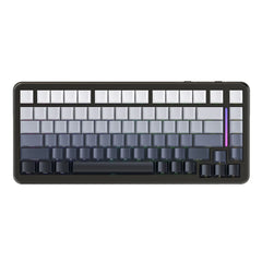 Attack Shark M86 (Gradient Grey)