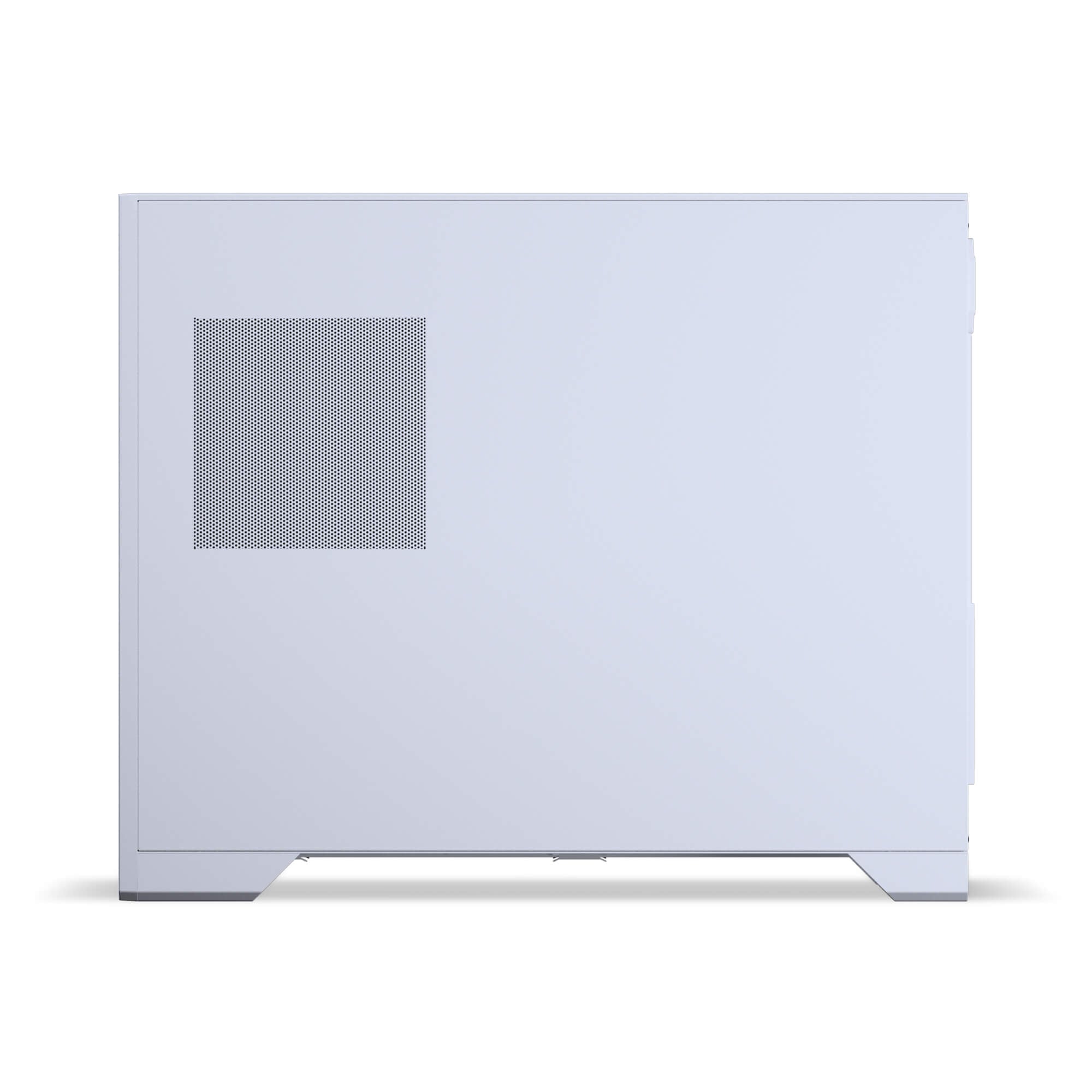 Phanteks XT M3 (White)