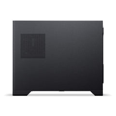 Phanteks XT M3 (Black)