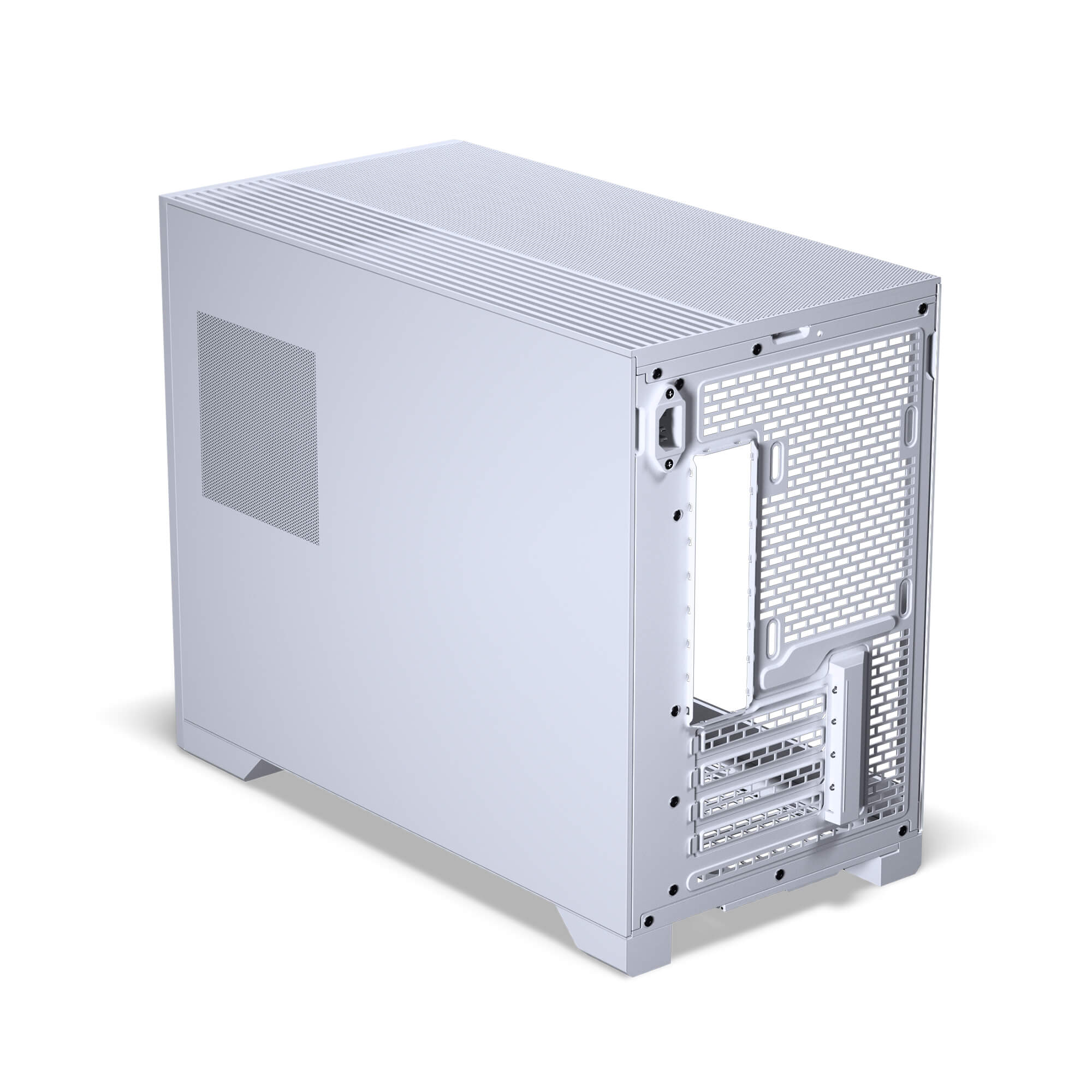 Phanteks XT M3 (White)