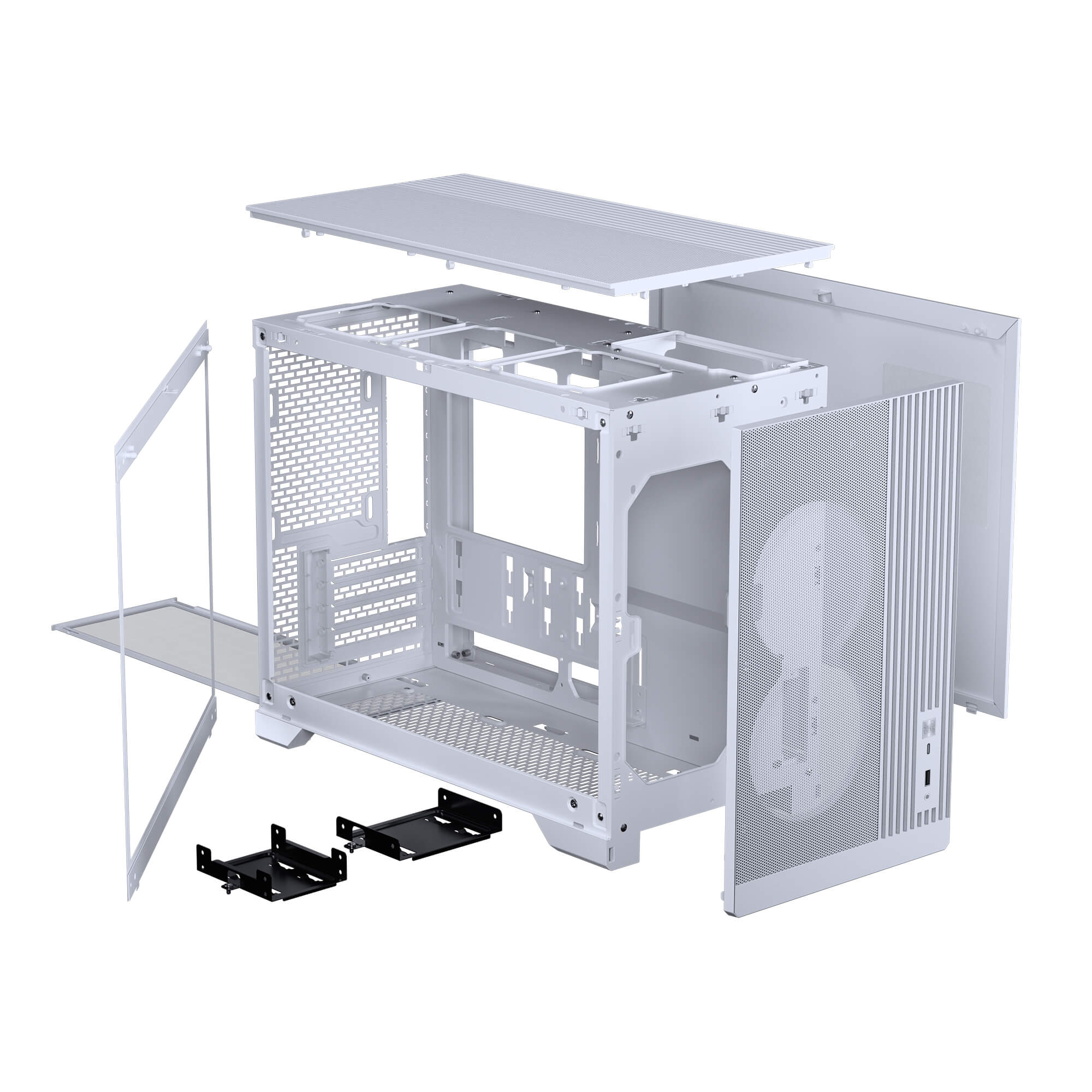 Phanteks XT M3 (White)