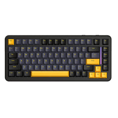Attack Shark M86 (Star Black)
