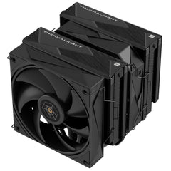 Thermalright Royal Pretor 130 (Black)