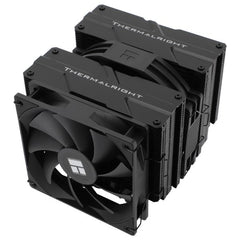 Thermalright Peerless Assassin 140 (Black)