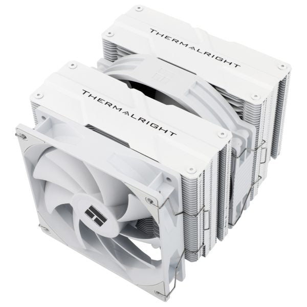 Thermalright Peerless Assassin 140 (White)