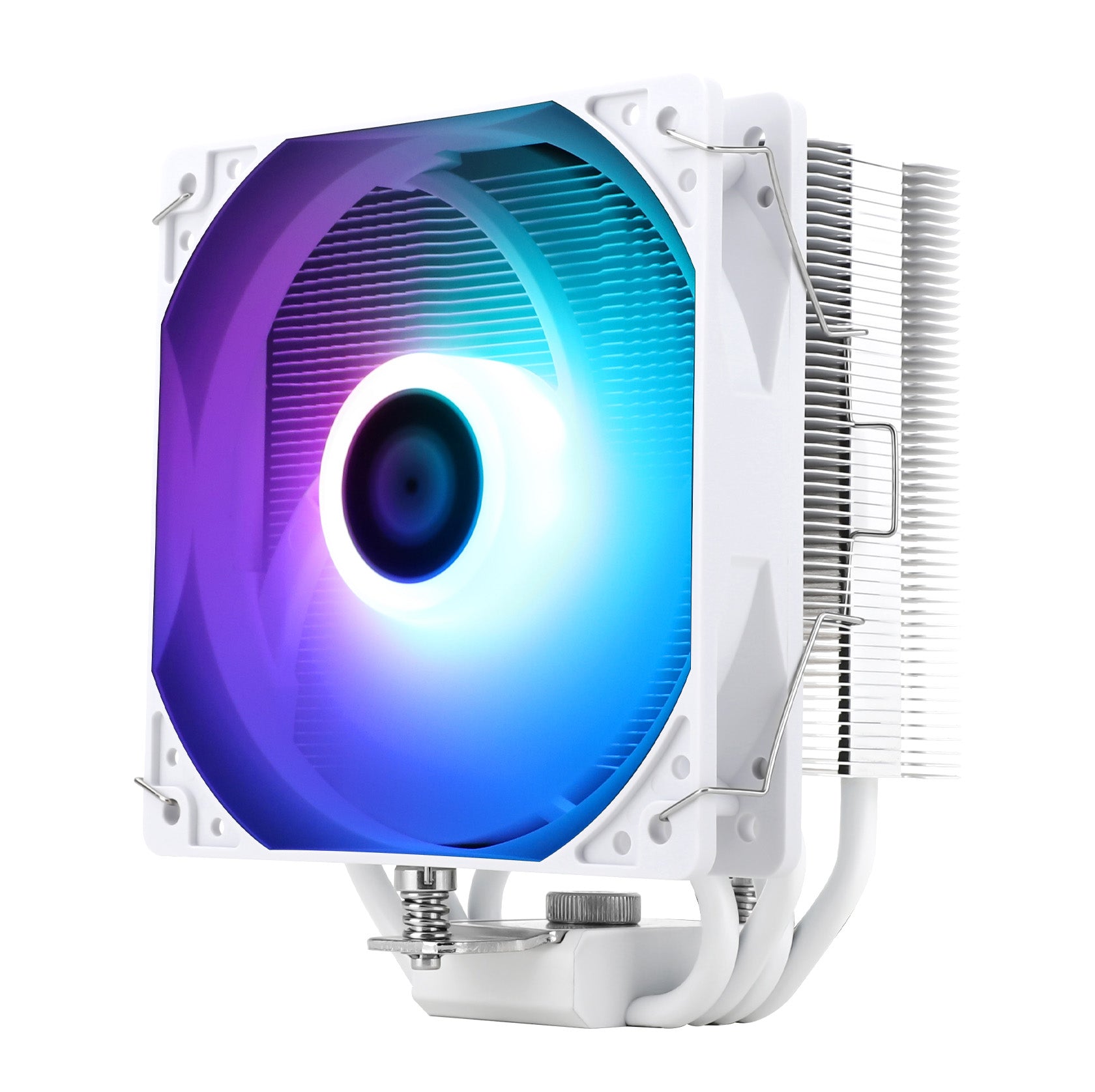 Thermalright Assassin X 120 Refined SE ARGB (White)