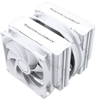 Thermalright Frost Spirit 140 V3 (White)