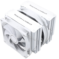 Thermalright Frost Spirit 140 V3 (White)