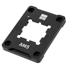 Thermalright AM5 Secure Frame V2 (Black)