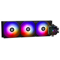 Thermalright Aqua Elite 360 ARGB V3 (Black)