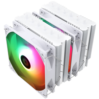 Thermalright Peerless Assassin 120 SE ARGB (White)