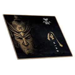 Aula MP-W Mousepad (300*250)