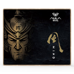 Aula MP-W Mousepad (300*250)