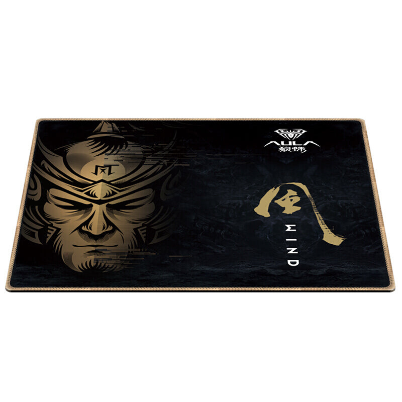 Aula MP-W Mousepad (300*250)