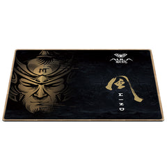 Aula MP-W Mousepad (300*250)