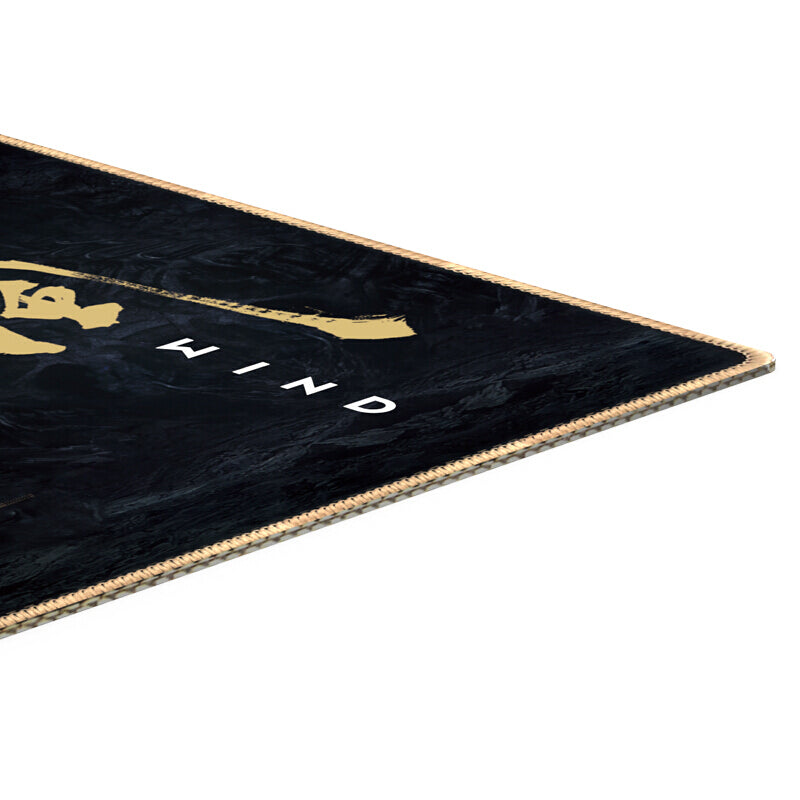Aula MP-W Mousepad (300*250)