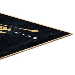 Aula MP-W Mousepad (300*250)