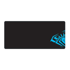 Aula MP-XL Mousepad (900*400)