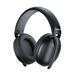 Aula S6 Headset (Black)