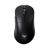 Aula SC900 Pro (Black)