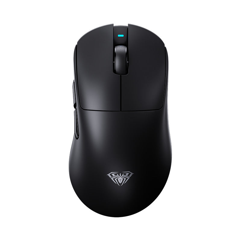Aula SC900 Pro (Black)